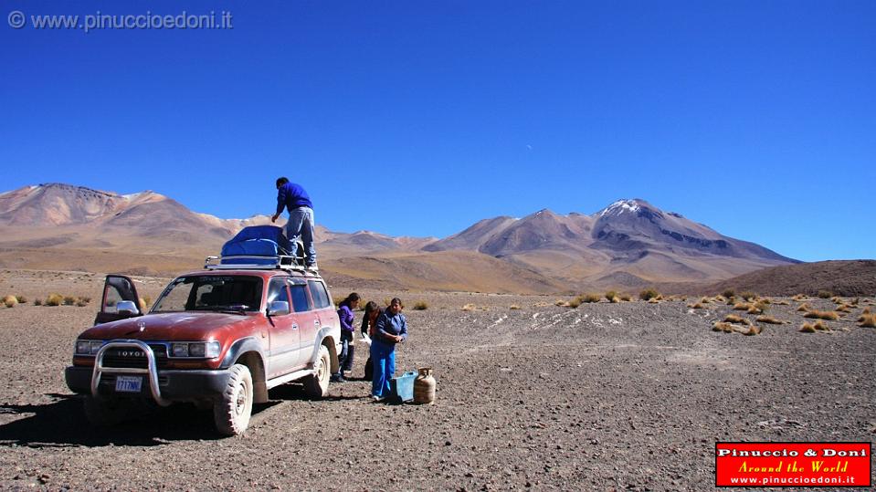 BOLIVIA 2 - Ruta de Las Joyas - Laguna Kanapa - 03.jpg